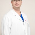 Фотография специалиста Филенко Александр Александрович
