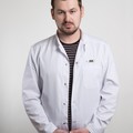 Фотография специалиста Найден Алексей Леонидович