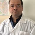 Фотография специалиста Лысенко Алексей Валерьевич