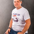 Фотография специалиста Мельников Антон Павлович