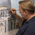 Фотография специалиста Антонов Антуан Валерьевич