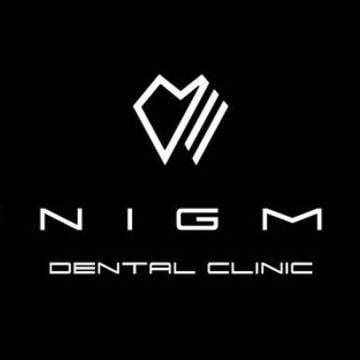 Стоматологическая клиника ENIGMA dental clinic фото 1