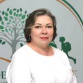 Фотография специалиста Моховикова Анжелика Маратовна