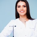 Фотография специалиста Колупаева Елена Сергеевна