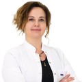 Фотография специалиста Леонова Елена Геннадиевна