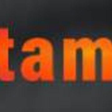 Vitamicar фото 1