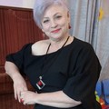 Фотография специалиста Баранова Светлана Васильевна