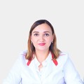 Фотография специалиста Метелева Инна Вадимовна