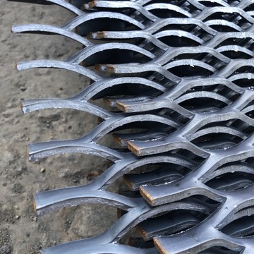 Компания Ст-Ком фото 2