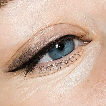 Студия Permanent №1 на улице Савушкина фото 2