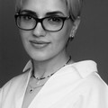 Фотография специалиста Байрамян Милена
