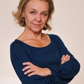 Фотография специалиста Ширякина Наталья Борисовна