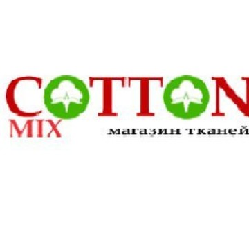 Интернет-магазин Cotton MIX фото 1