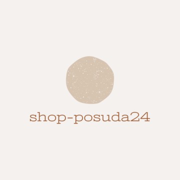 Магазин посуды shop-posuda24 фото 2