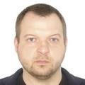 Фотография специалиста Чернышев Игорь Александрович