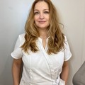 Фотография специалиста Шаброва Наталья Юрьевна