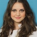 Фотография специалиста Бабаева Рената Магамедовна