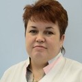 Фотография специалиста Беляева Равиля Зякиревна