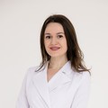 Фотография специалиста Матюхина Маргарита Александровна