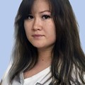 Фотография специалиста Брусиловская Елена Радиковна