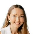 Фотография специалиста Шефер Полина Михайловна