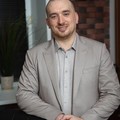 Фотография специалиста Толкачев Кирилл Сергеевич
