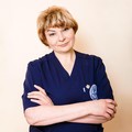 Фотография специалиста Ермолаева Татьяна Викторовна