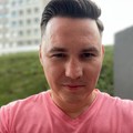 Фотография специалиста Трухманов Валерий Владимирович