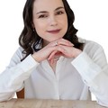 Фотография специалиста Танькова Ольга Алексеевна