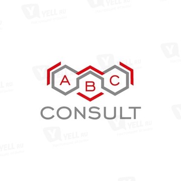 ABC-Consult фото 1