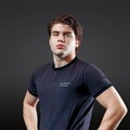 Фотография специалиста Сосновский Семен