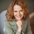 Фотография специалиста Каширина Вероника Юрьевна