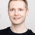 Фотография специалиста Савинов Александр Андреевич