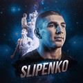 Фотография специалиста Слипенко Виталий Сергеевич