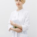 Фотография специалиста Алексеенкова Елена Николаевна