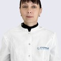 Фотография специалиста Игнатова Екатерина Владимировна