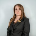 Фотография специалиста Чеснокова Екатерина