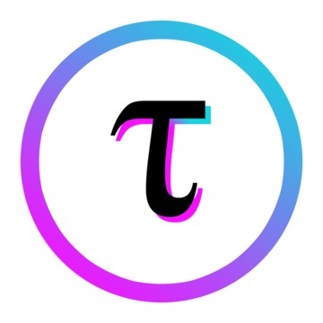 Тахион Мобайл фото 1