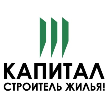 ЖК Платон парк фото 1