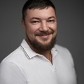 Фотография специалиста Арустамянц Сурен Сергеевич
