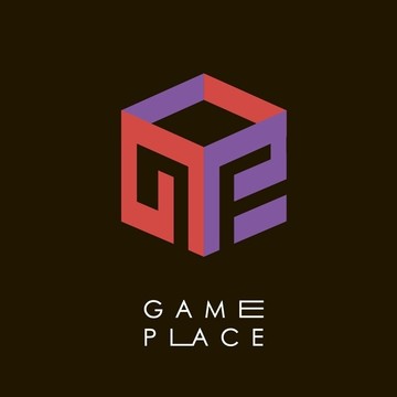 Компьютерный клуб GamePlace фото 1