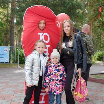 Обувной магазин Юничел на улице 10 лет Октября фото 2