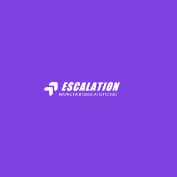 Маркетинговое агентство ESCALATION фото 1