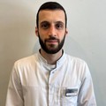 Фотография специалиста Алиев Руслан Илькинович