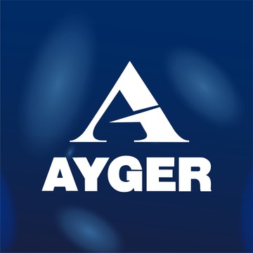 AYGER фото 1