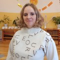 Фотография специалиста Каргина Елена
