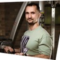 Фотография специалиста Титаренко Олег