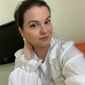 Фотография специалиста Вахитова Галина Равилевна