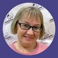 Фотография специалиста Землянникова Любовь Сергеевна