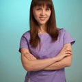 Фотография специалиста Фадеева Ирина Игоревна